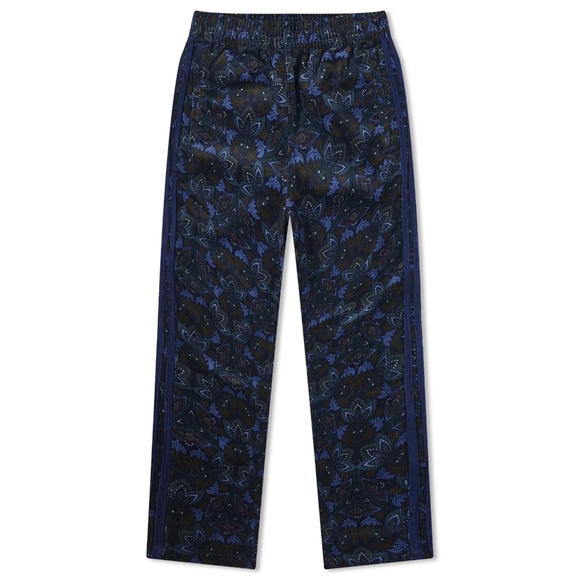 ADIDAS CORDUROY TRACK PANT - size M - Picture 5 of 6